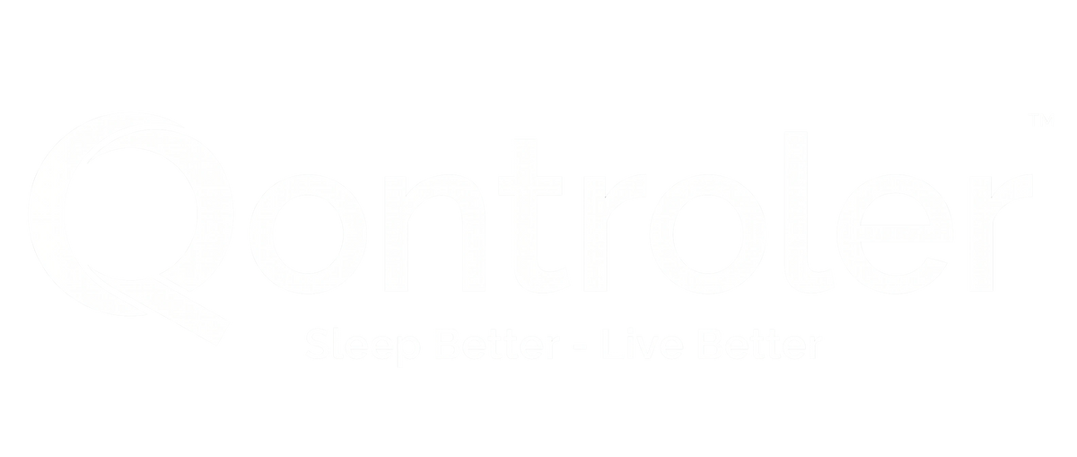 DolceSong
