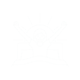 Energia di giorno