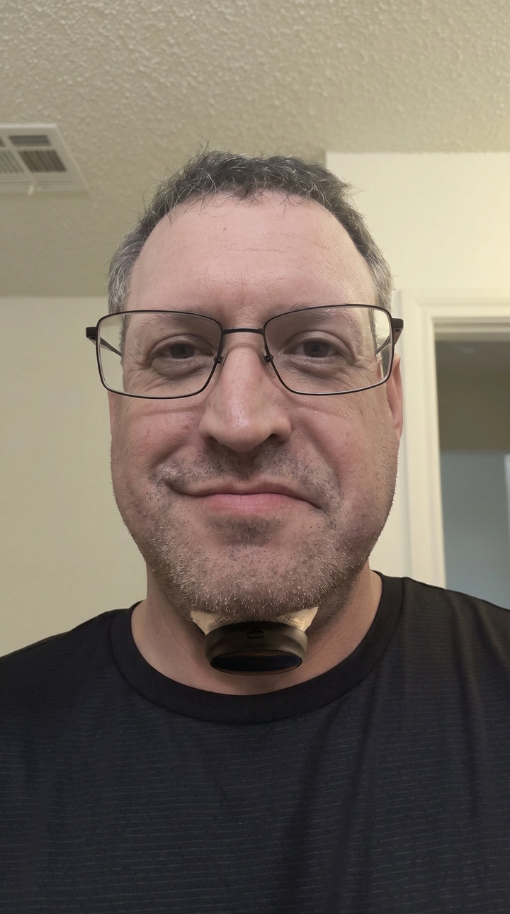 Review by Marco